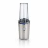 Cuisinart Blender Portable Sans Fil RPB100E
