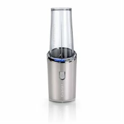 Cuisinart Blender Portable Sans Fil RPB100E
