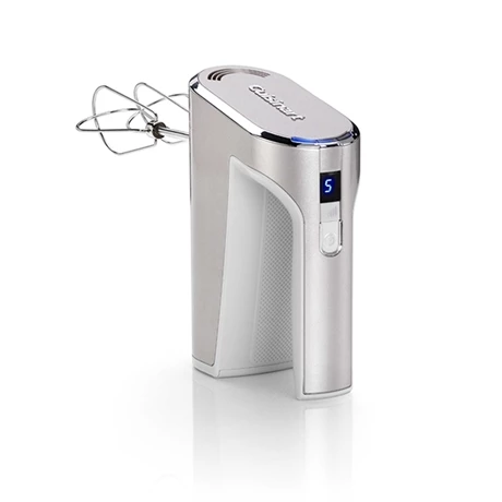 Cuisinart Batteur Sans Fil RHM100E 3 Cuisinart Batteur Sans Fil RHM100E