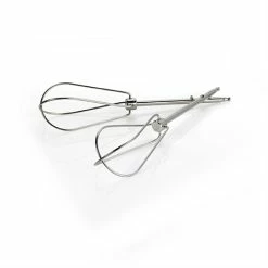 Cuisinart Batteur Sans Fil RHM100E 7 Cuisinart Batteur Sans Fil RHM100E -de Buyer Soldes Magasin 761052 1 2 Batteur sans fil RHM100E Cuisinart