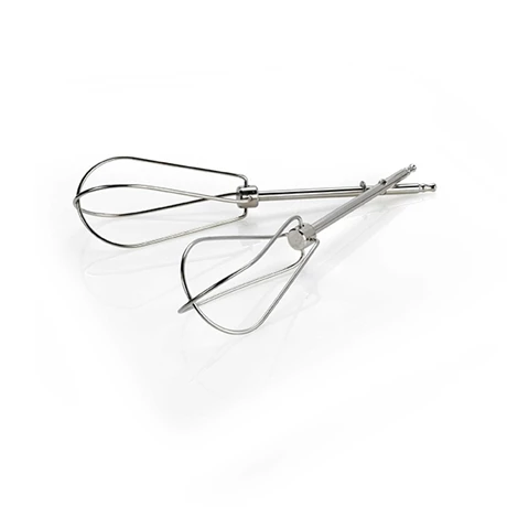 Cuisinart Batteur Sans Fil RHM100E 4 Cuisinart Batteur Sans Fil RHM100E – Image 2