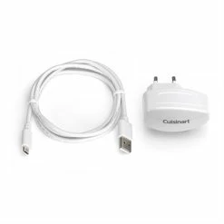 Cuisinart Batteur Sans Fil RHM100E 8 Cuisinart Batteur Sans Fil RHM100E -de Buyer Soldes Magasin 761052 2 2 Batteur sans fil RHM100E Cuisinart