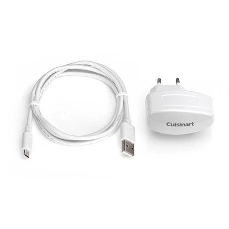 Cuisinart Batteur Sans Fil RHM100E 5 Cuisinart Batteur Sans Fil RHM100E – Image 3
