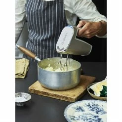 Cuisinart Batteur Sans Fil RHM100E 9 Cuisinart Batteur Sans Fil RHM100E -de Buyer Soldes Magasin 761052 3 2 Batteur sans fil RHM100E Cuisinart