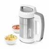 THOMSON Blender Chauffant Geni Mix Daily THFP914S 1,1 L 850 W 2 THOMSON Blender Chauffant Geni Mix Daily THFP914S 1,1 L 850 W -de Buyer Soldes Magasin 761076 0 2 Blender chauffant Geni Mix Daily THFP914S 1 1 L 850 W Thomson