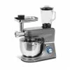 THOMSON Robot Pâtissier Multifonctions 7 L Créa Chef XL 1400 W -de Buyer Soldes Magasin 761077 0 2 Robot patissier multifonctions 7 L Crea Chef XL 1400 W Thomson