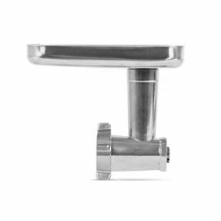 THOMSON Robot Pâtissier Multifonctions 7 L Créa Chef XL 1400 W -de Buyer Soldes Magasin 761077 3 2 Robot patissier multifonctions 7 L Crea Chef XL 1400 W Thomson