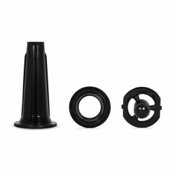 THOMSON Robot Pâtissier Multifonction 4,8 L Créa Chef 800 W -de Buyer Soldes Magasin 761078 3 1 Robot patissier multifonction 4 8 L Crea Chef 800 W Thomson