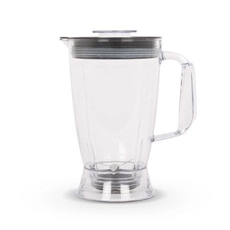 THOMSON Robot Multifonction 3,5 L 1000 W 4 THOMSON Robot Multifonction 3,5 L 1000 W – Image 2