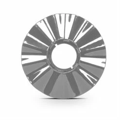 THOMSON Robot Multifonction 3,5 L 1000 W 10 THOMSON Robot Multifonction 3,5 L 1000 W -de Buyer Soldes Magasin 761080 3 1 Robot multifonction 3 5 L 1000 W Thomson