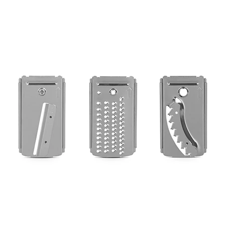 THOMSON Robot Multifonction 3,5 L 1000 W 7 THOMSON Robot Multifonction 3,5 L 1000 W – Image 5