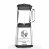 Magimix Blender Power 3 1,2 L 1000 W 11641 Chrome Mat 2 Magimix Blender Power 3 1,2 L 1000 W 11641 Chrome Mat -de Buyer Soldes Magasin 761084 0 1 Blender Power 3 1 2 L 1000 W 11641 chrome mat Magimix