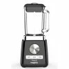 Magimix Blender Power 5 1,8 L 1400 W 11642 Noir 2 Magimix Blender Power 5 1,8 L 1400 W 11642 Noir -de Buyer Soldes Magasin 761085 0 3 Blender Power 5 1 8 L 1400 W 11642 noir Magimix