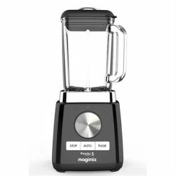 Magimix Blender Power 5 1,8 L 1400 W 11642 Noir