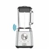 Magimix Blender Power 5 XL 2 L 1500 W 11643 Chrome Mat -de Buyer Soldes Magasin 761086 0 2 Blender Power 5 XL 2 L 1500 W 11643 chrome mat Magimix