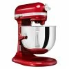 KitchenAid Robot Pâtissier Artisan à Bol Relevable 6,9 L 500 W Pomme D'amour 5KSM7580XECA 2 KitchenAid Robot Pâtissier Artisan à Bol Relevable 6,9 L 500 W Pomme D'amour 5KSM7580XECA -de Buyer Soldes Magasin 761091 0 2 Robot patissier Artisan a bol relevable 6 9 L 500 W pomme d amour 5KSM7580XECA Kitchenaid