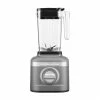 KitchenAid Blender 3 Vitesses 1,4 L 650 W Gris Mat 5KSB1325EDG 2 KitchenAid Blender 3 Vitesses 1,4 L 650 W Gris Mat 5KSB1325EDG -de Buyer Soldes Magasin 761095 0 2 Blender 3 vitesses 1 4 L 650 W gris mat 5KSB1325EDG Kitchenaid