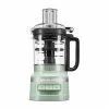KitchenAid Robot Multifonctions 2,1 L 250 W Vert Pistache 5KFP0921EPT -de Buyer Soldes Magasin 761106 0 1 Robot multifonctions 2 1 L 250 W vert pistache 5KFP0921EPT Kitchenaid
