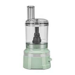 KitchenAid Robot Multifonctions 2,1 L 250 W Vert Pistache 5KFP0921EPT -de Buyer Soldes Magasin 761106 3 1 Robot multifonctions 2 1 L 250 W vert pistache 5KFP0921EPT Kitchenaid