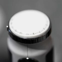 Jupiter Mixeur Plongeant électrique Sans Fil 21 Vitesses 150 W -de Buyer Soldes Magasin 761112 3 3 Mixeur plongeant electrique sans fil 21 vitesses 150 W Jupiter