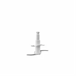 Hachoir électrique Sans Fil Rechargeable 2 Vitesses Bol Verre 200 W -de Buyer Soldes Magasin 761118 2 1 Hachoir electrique sans fil rechargeable 2 vitesses bol verre 200 W Simeo