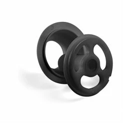 Robot Hachoir Multifonctions PRH650 -de Buyer Soldes Magasin 761119 4 1 Robot hachoir multifonctions PRH650 Riviera et bar