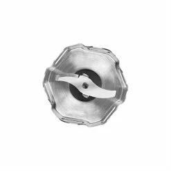 KitchenAid Mixeur Plongeant Sans Fil Noir 5KHBBV53EBM 9 KitchenAid Mixeur Plongeant Sans Fil Noir 5KHBBV53EBM -de Buyer Soldes Magasin 761121 2 1 Mixeur plongeant sans fil noir 5KHBBV53EBM Kitchenaid