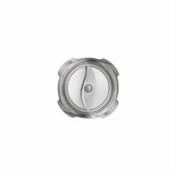 Smeg Mixeur Plongeant 700 W HBF11CREU Crème 11 Smeg Mixeur Plongeant 700 W HBF11CREU Crème -de Buyer Soldes Magasin 761125 4 1 Mixeur plongeant 700 W HBF11CREU creme Smeg