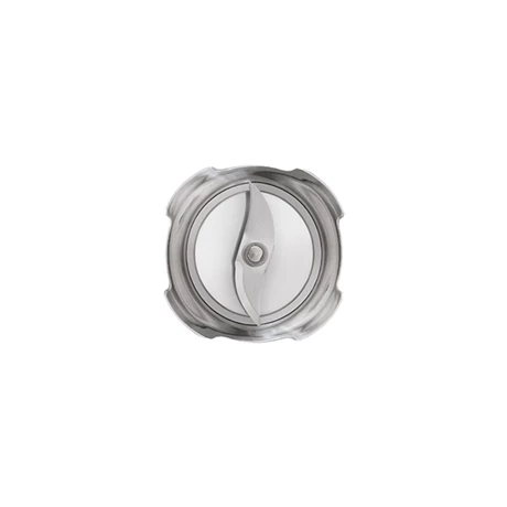 Smeg Mixeur Plongeant 700 W HBF11CREU Crème 7 Smeg Mixeur Plongeant 700 W HBF11CREU Crème – Image 5