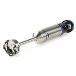 Domo Ensemble Mixeur My Vegetable DO9254M -de Buyer Soldes Magasin 761126 1 1 Ensemble mixeur My Vegetable DO9254M Domo