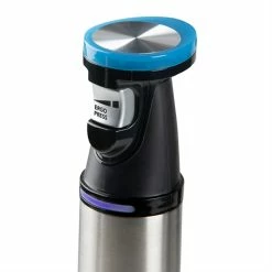 Domo Ensemble Mixeur My Vegetable DO9254M -de Buyer Soldes Magasin 761126 3 1 Ensemble mixeur My Vegetable DO9254M Domo