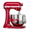 KitchenAid Robot Pâtissier Multifonction Avec Crémaillère Artisan Rouge Empire 500 W 5KSM7580XEER 1 KitchenAid Robot Pâtissier Multifonction Avec Crémaillère Artisan Rouge Empire 500 W 5KSM7580XEER -de Buyer Soldes Magasin 76121 0 11 Robot patissier multifonction avec cremaillere Artisan rouge empire 500 W 5KSM7580XEER Kitchenaid