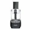 Magimix Robot Multifonctions Le Mini Plus Noir 18252F 2 Magimix Robot Multifonctions Le Mini Plus Noir 18252F -de Buyer Soldes Magasin 76153 0 10 Robot Multifonctions Le Mini Plus Noir 18252F Magimix
