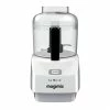 Magimix Mini Hachoir Micro Blanc 18111F 2 Magimix Mini Hachoir Micro Blanc 18111F -de Buyer Soldes Magasin 76165 0 2 Mini hachoir Micro Blanc 18111F Magimix