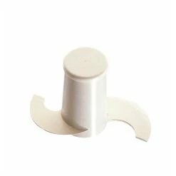 Magimix Mini Hachoir Le Micro Rouge 18114F -de Buyer Soldes Magasin 76167 2 2 Mini hachoir Le Micro Rouge 18114F Magimix