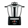 Magimix Robot Cook Expert Noir 18903 -de Buyer Soldes Magasin 76186 0 74 Robot Cook Expert Noir 18903 Magimix