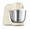 Bosch Robot Multifonctions Kitchen Machine MUM5 Vanille 1000 W MUM58920 2 Bosch Robot Multifonctions Kitchen Machine MUM5 Vanille 1000 W MUM58920 -de Buyer Soldes Magasin 76189 0 15 Robot multifonctions Kitchen Machine MUM5 vanille 1000 W MUM58920 Bosch