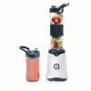 Blender Avec 2 Gourdes 600 Et 300 Ml 69382 -de Buyer Soldes Magasin 76196 0 2 Blender avec 2 gourdes 600 et 300 ml 69382 Lacor