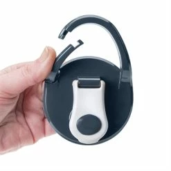 Blender Avec 2 Gourdes 600 Et 300 Ml 69382 -de Buyer Soldes Magasin 76196 2 2 Blender avec 2 gourdes 600 et 300 ml 69382 Lacor