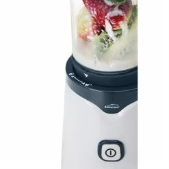 Blender Avec 2 Gourdes 600 Et 300 Ml 69382 -de Buyer Soldes Magasin 76196 3 2 Blender avec 2 gourdes 600 et 300 ml 69382 Lacor
