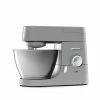 Kenwood Robot Pâtissier Kitchen Machine Chef Silver 4,7 L 1000 W KENKVC3110S 2 Kenwood Robot Pâtissier Kitchen Machine Chef Silver 4,7 L 1000 W KENKVC3110S -de Buyer Soldes Magasin 76235 0 1 Robot patissier kitchen machine chef silver 4 7 L 1000 W KENKVC3110S Kenwood