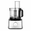 Kenwood Robot Multifonction 800 W KENFDM307SS -de Buyer Soldes Magasin 76237 0 2 Robot multifonction 800 W KENFDM307SS Kenwood