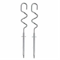 LIVOO Batteur électrique 200 W DOP162R -de Buyer Soldes Magasin 76241 2 1 Batteur electrique 200 W DOP162R Livoo