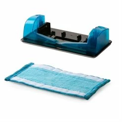 Domo Aspirateur Balai Sans Fil 3 En 1 - 0,5 L - Li-Ion 21,6 V DO228SV -de Buyer Soldes Magasin 770000 4 1 Aspirateur balai sans fil 3 en 1 0 5 L Li Ion 21 6 V DO228SV Domo