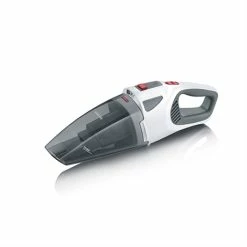 SEVERIN Aspirateur De Table Rechargeable 120 W HV7146 8 SEVERIN Aspirateur De Table Rechargeable 120 W HV7146 -de Buyer Soldes Magasin 770002 1 4 Aspirateur de table rechargeable 120 W HV7146 Severin
