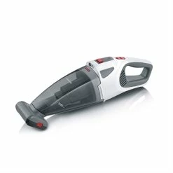 SEVERIN Aspirateur De Table Rechargeable 120 W HV7146 10 SEVERIN Aspirateur De Table Rechargeable 120 W HV7146 -de Buyer Soldes Magasin 770002 3 4 Aspirateur de table rechargeable 120 W HV7146 Severin