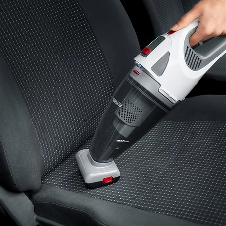 SEVERIN Aspirateur De Table Rechargeable 120 W HV7146 7 SEVERIN Aspirateur De Table Rechargeable 120 W HV7146 – Image 5