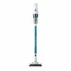 Domo Aspirateur Balai 2-en-1 DO233SV -de Buyer Soldes Magasin 770003 0 2 Aspirateur balai 2 en 1 DO233SV Domo