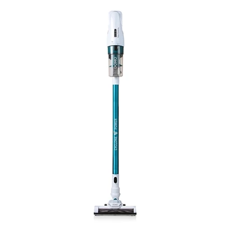 Domo Aspirateur Balai 2-en-1 DO233SV 3 Domo Aspirateur Balai 2-en-1 DO233SV