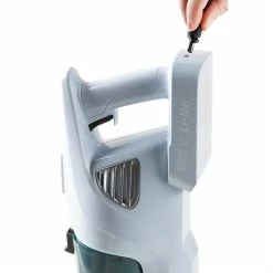 Domo Aspirateur Balai 2-en-1 DO233SV 9 Domo Aspirateur Balai 2-en-1 DO233SV -de Buyer Soldes Magasin 770003 3 2 Aspirateur balai 2 en 1 DO233SV Domo